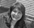 Interview with Fabiola Trigueros, General Manager, Smart Scale Mexico