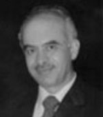 Interview with Abdullah Bashir, CEO, Jordan Hospital