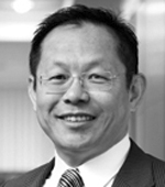 Interview with Albert Liou, Corporate Vice President & General Manager, Asia/ Pacific, PAREXEL Taiwan