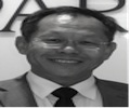 Interview: Albert Lou, Vice Chairman, Parexel