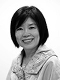 Interview: Amy Huang, General Manager, OBI Pharma, Taiwan