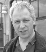 Interview with Andrew Makin, Managing Director, CiToxLAB Scantox