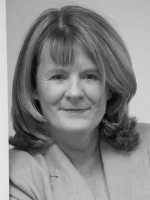 Interview with Anne Nolan, Chief Executive, Irish Pharmaceutical Healthcare Association