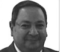 Interview: Bassem Abdallah, Country Division Head of Gulf States, Bayer Healthcare, UAE