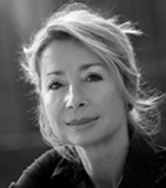 Interview with Beata Hauser, General Manager, Ipsen Czech Republic