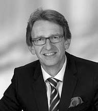 Interview with Bernd Leiter, President, Austria’s Generics Industry Association (OEGV)