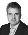 Interview with Bill Batchelor, Counsel, Baker & McKenzie Belgium