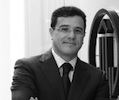 Interview: Karim El-Alaoui Mustapha, Managing Director MENA, Boehringer Ingelheim, UAE