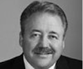 Interview: James Wilson, President, Brancorth Medical Inc., Canada