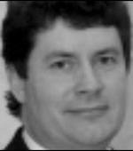 Interview with Brenden Martin, General Manager, Genzyme – Ireland
