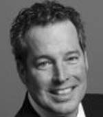 Interview with Dan Brown , Managing Director, Genzyme Australia