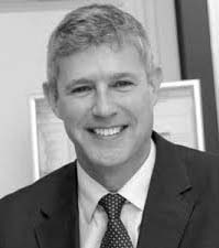 Interview with Deon Schoombie, Chief Executive, Australian Self Medication Industry (ASMI)