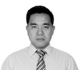 Interview: Lloyd D. Balajadia, MD Executive Director, Lloyd Laboratories, Philippines