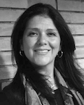Interview: Katherine Garzón, General Manager, Biotechnova, Colombia