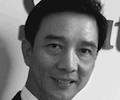 Interview: Ellson Chen, President & CEO, Vita Genomics, Taiwan