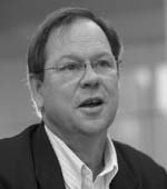 Interview with Emmanuel de Rivoire, Country Manager, Nycomed France