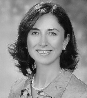 Interview with Fatma Taman, General Manager, Pharmavision Turkey