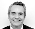 Interview: Fermin Rivas Lopez, Country Manager, Celgene Portugal