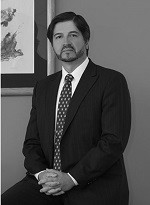 Interview with Francisco Paula de Gomez, Executive President, AFIDRO