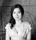 Interview: Terry Lin, General Manager, and Freia Wei, Senior Consultant, Uni-Pharma, Taiwan