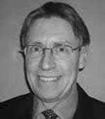 Interview with Greg B. Scott, President & Founder, ChinaBio® LLC