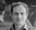 Interview: Hervé Lilliu, General Manager, UCB Canada