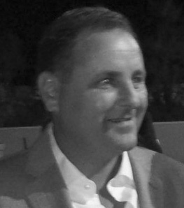 Interview with Ian Restall, General Manager, Metallform (Malta) Ltd