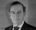 Interview: Pedro Ferraz da Costa, President, Iberfar, Portugal
