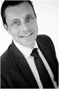 Interview: Lars Johansson, Managing Director Nordics, Janssen