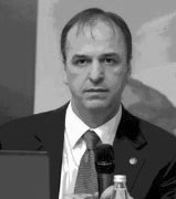 Interview with Makis Papataxiarchis, Executive Director, Johnson&Johnson Romania