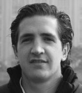 Interview with Mario Sicilia , CEO, Bomi de Mexico