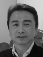 Interview: Mark Yang, Country Manager, Hospira Taiwan