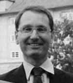 Interview with Michael Ryde, Former General Manager, Lundbeck China