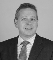 Interview with Michal Bartoš, Managing Director, Merck Czech Republic