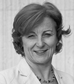 Interview with Patricia Kelly, General Manager, Astellas Ireland