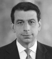 Interview with Patrick Aghanian, General Manager, Sanofi Russia