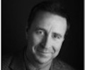 Interview: Paul Glover, Associate Deputy Minister, Health Canada