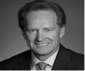 Interview: Paul Lucas President & Chair, Life Sciences Ontario