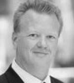 Interview with Peter Soelberg, Managing Director, Novo Nordisk – Australia