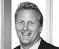 Interview: Peter Van Der Velden, Managing General Partner, Lumira Capital, Canada
