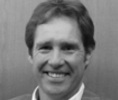 Interview: Kevin Leshuk, Vice President & General Manager, Celgene Inc.