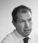 Interview with Piet Lannoo, General Manager, Ferring – Belgium
