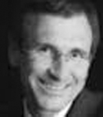 Interview with Raimon Francot, General Manager, Gilead Sciences Germany