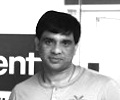 Interview: Sanjay Singh, General Manager, Torrent, Philippines