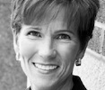 Interview: Sue Paish, CEO, LifeLabs, Canada
