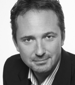 Interview with Václav Novotný , Managing Director, MSD Czech Republic