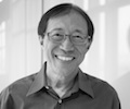 Interview: Whaijen Soo Managing, Director, Supra Integration and Incubation Center (Si2C), Taiwan
