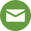 Share in Email