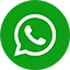 Share on WhatsApp