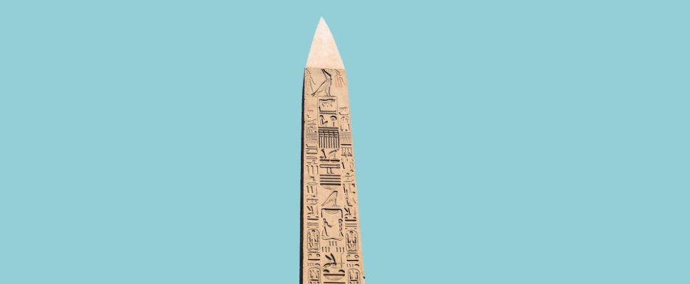 Egypt: Potentially the best place to invest in the Middle East